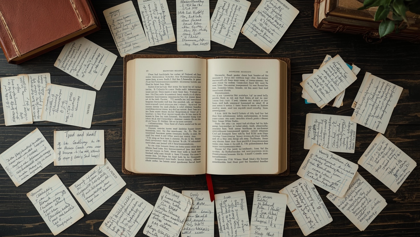 schriftsteller namen von a bis z