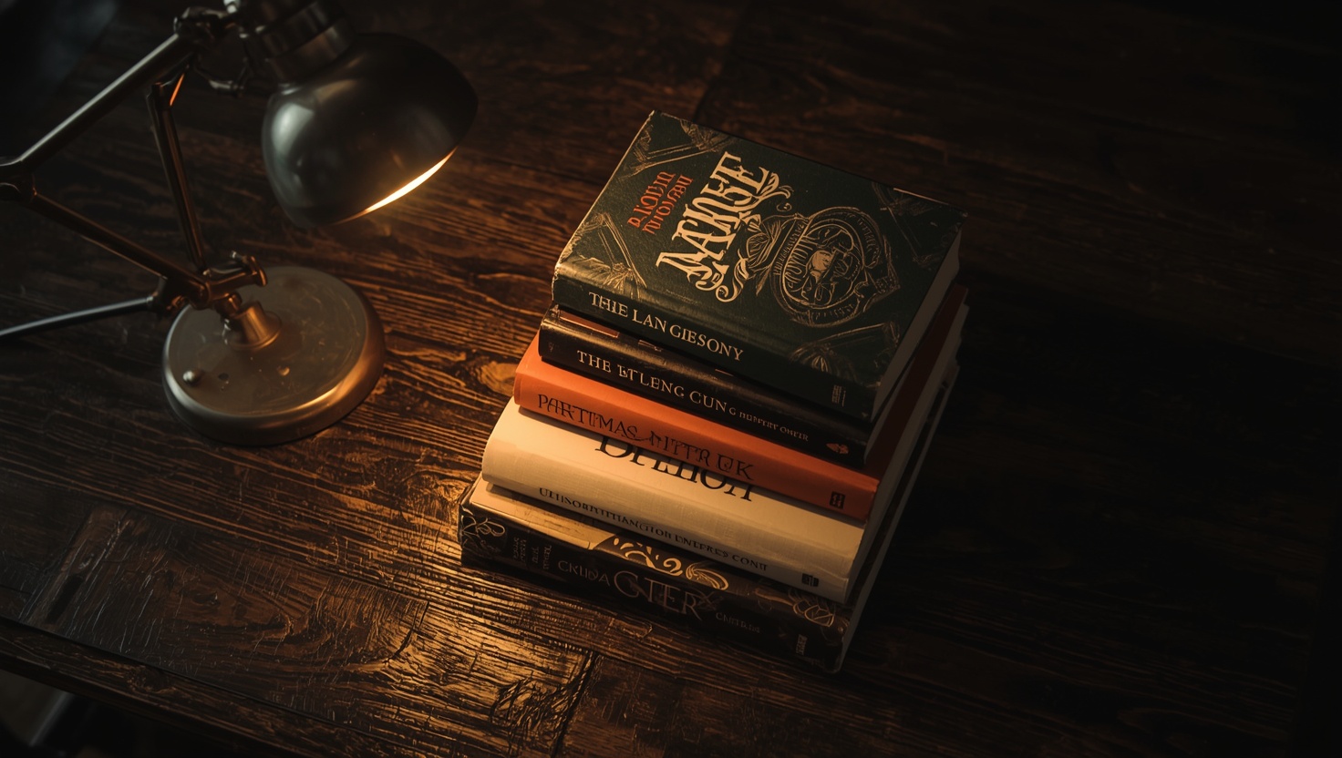 deutscher buchpreis 2024 shortlist