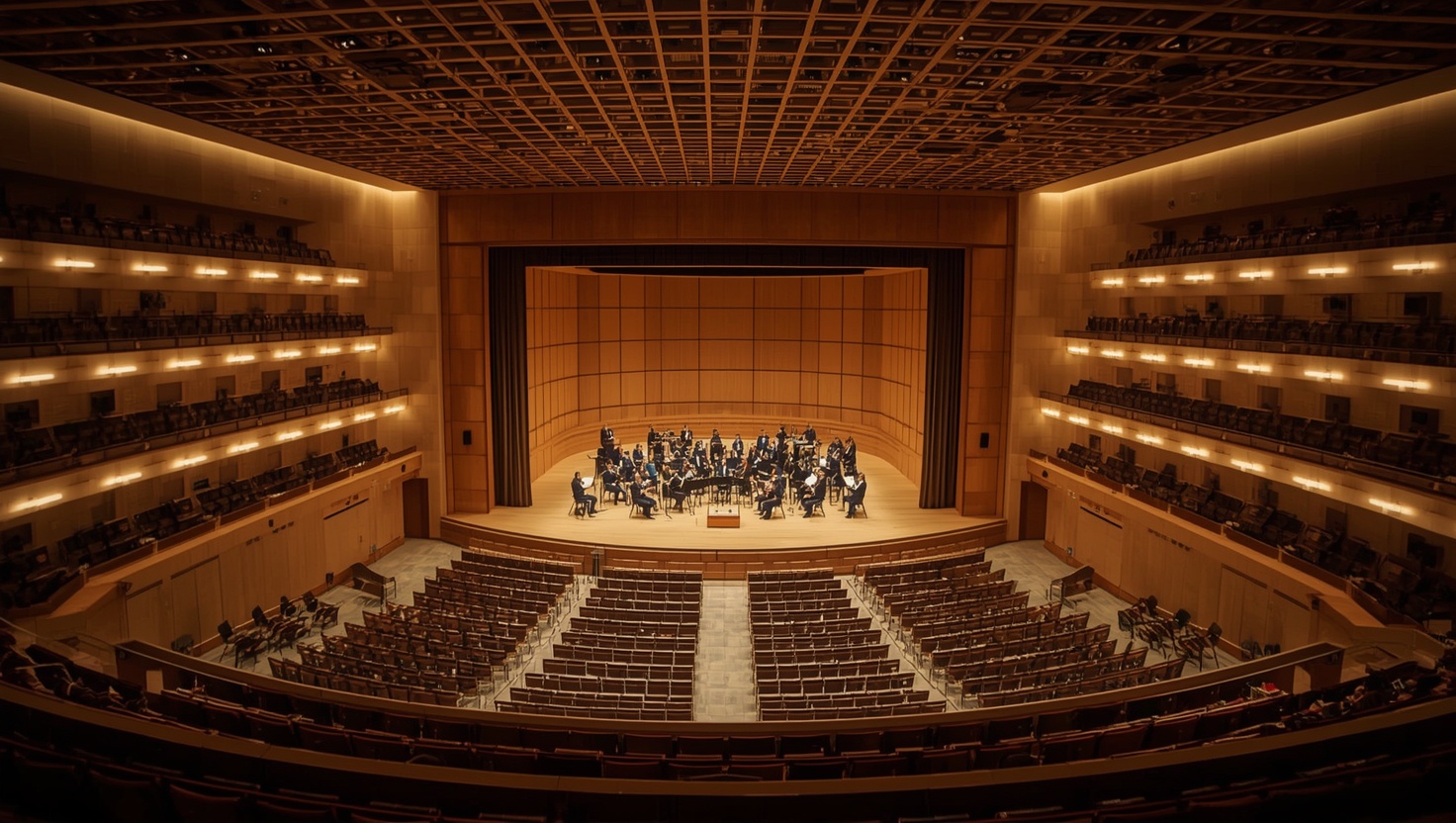 berliner philharmonie kommende veranstaltungen