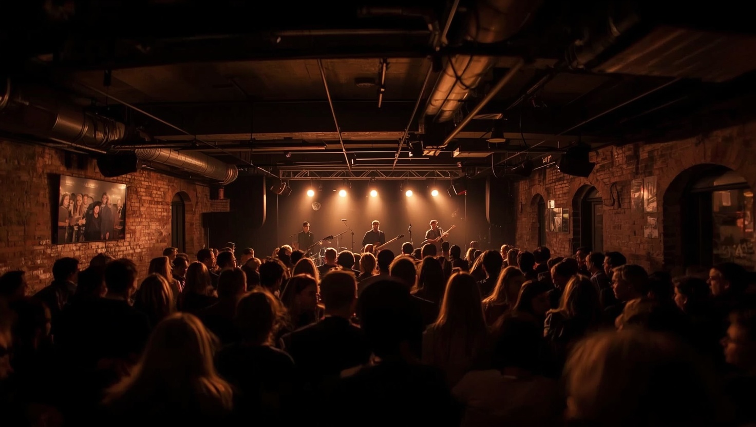 concert news hamburg