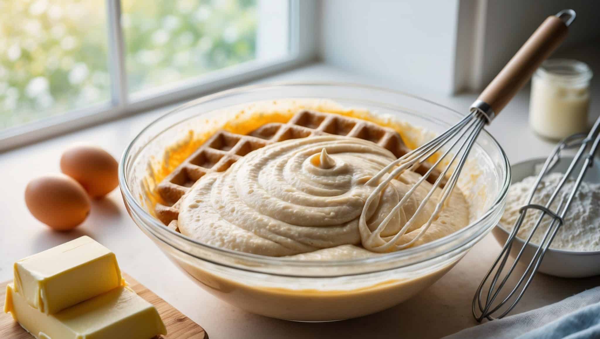 Quark wie lange haltbar? Die ultimativen Tipps für frischen Genuss ...